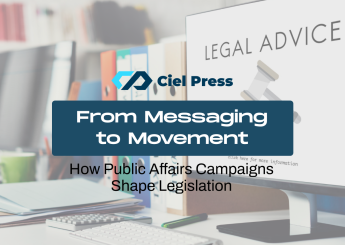 275f4f09cb4f299b22c8a573a12e4144404d6b9d