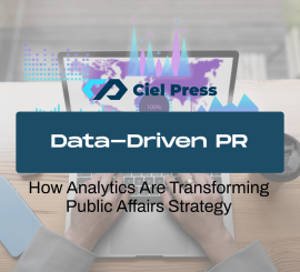 5f867279988b183cf9092010248d8aec570d2a56 (2)