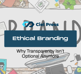 73fdc9d4f9e20f26090a68116f01b9ddf8dc6673