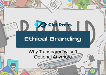 73fdc9d4f9e20f26090a68116f01b9ddf8dc6673